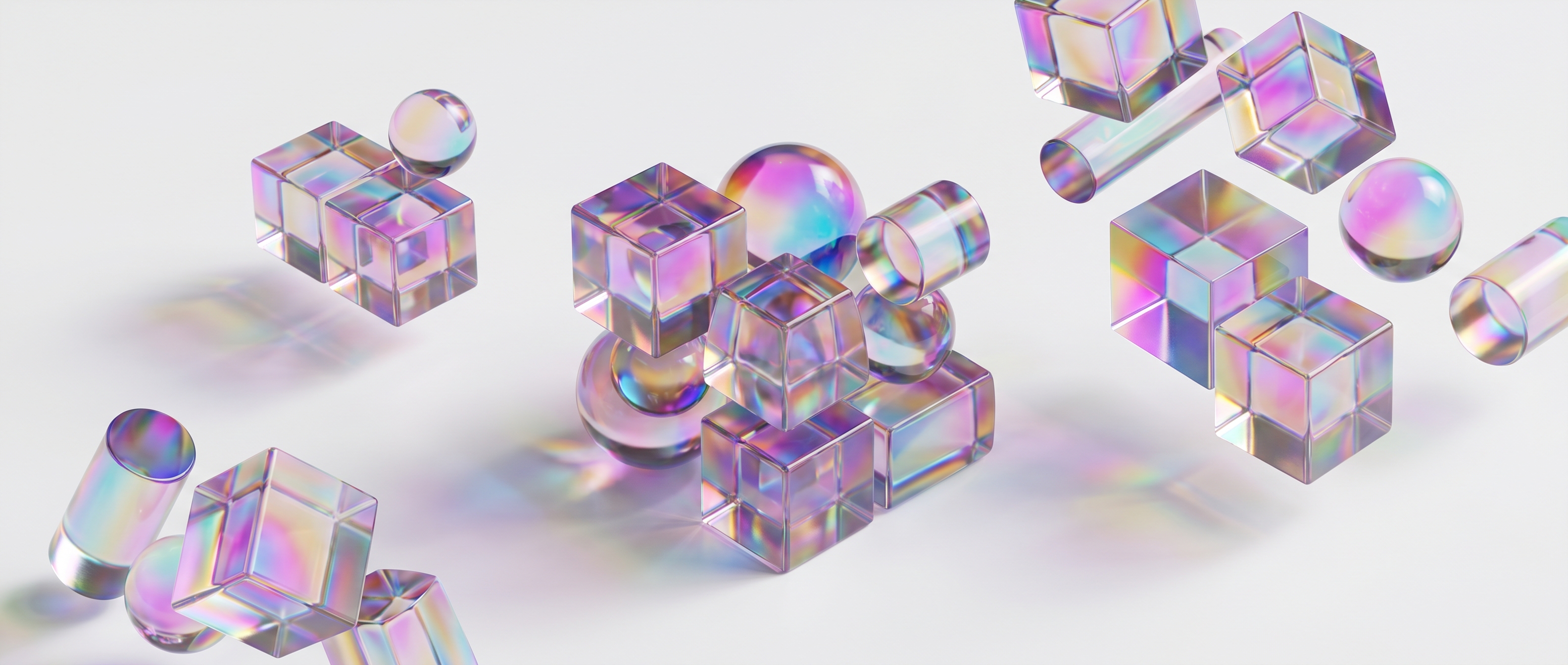 Design Systems