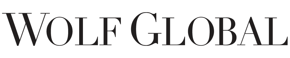 Wolf Global